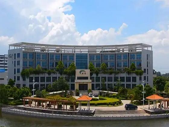 東莞市美盈森環?？萍加邢薰?>
							</a>
							<a class=